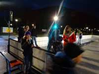 2014.12.23 - LAV auf der Eislaufbahn - 39